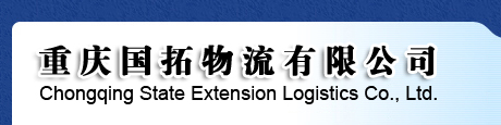 &#20048;&#40060;&#25163;&#26426;&#31449;&#20837;&#21475;&#45;&#20048;&#40060;&#111;&#110;&#108;&#105;&#110;&#101;&#40;&#20013;&#22269;&#41;