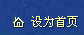 &#20048;&#40060;&#25163;&#26426;&#31449;&#20837;&#21475;&#45;&#20048;&#40060;&#111;&#110;&#108;&#105;&#110;&#101;&#40;&#20013;&#22269;&#41;