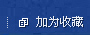 &#20048;&#40060;&#25163;&#26426;&#31449;&#20837;&#21475;&#45;&#20048;&#40060;&#111;&#110;&#108;&#105;&#110;&#101;&#40;&#20013;&#22269;&#41;
