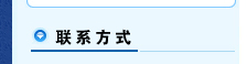 &#20048;&#40060;&#25163;&#26426;&#31449;&#20837;&#21475;&#45;&#20048;&#40060;&#111;&#110;&#108;&#105;&#110;&#101;&#40;&#20013;&#22269;&#41;